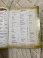 Лот: 19706085. Фото: 4. Основная книга правил Pathfinder