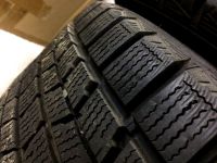 Лот: 10692924. Фото: 7. Б\П Япония КАК НОВЫЕ Dunlop DSX-2...