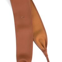 Лот: 24230856. Фото: 2. Пояс LaRedoute. Аксессуары