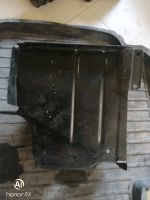 Лот: 13913844. Фото: 2. 57302-28090 крепёж кузова. Автозапчасти