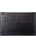 Лот: 25799740. Фото: 5. Ноутбук Acer Nitro V15 ANV15-41-ROYO...