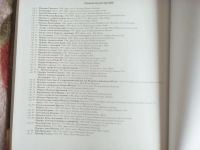 Лот: 10861150. Фото: 4. Рафаэль, серия великие художники... Красноярск