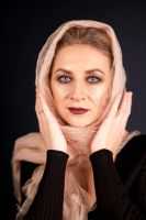 Лот: 11019214. Фото: 2. Двухслойные палантины «Последний... Аксессуары