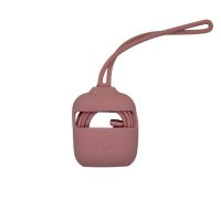 Лот: 25128304. Фото: 3. Чехол для наушников AirPods 1... Смартфоны, связь, навигация