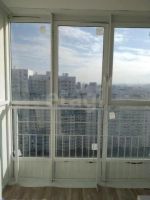 Лот: 25808377. Фото: 5. квартира , Красноярск улица Лесников...