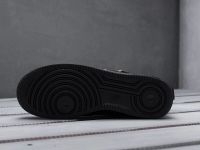 Лот: 17205937. Фото: 4. Кроссовки Nike SF Air Force 1... Красноярск