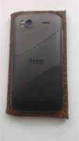 Лот: 2055311. Фото: 2. htc sensation 4g. Смартфоны, связь, навигация