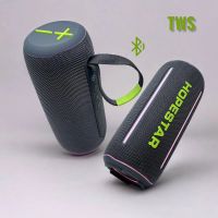 Лот: 25794881. Фото: 8. ПОРТАТИВНАЯ КОЛОНКА HOPESTAR P58...