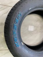 Лот: 19879764. Фото: 5. Kapsen RS23 265/60/18