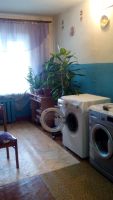 Лот: 9018484. Фото: 3. Комната в общежитии. Недвижимость