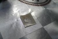Лот: 25199652. Фото: 2. Saar ; Саар ; Заар ; 1925 ; 45... Коллекционирование, моделизм