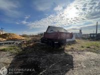Лот: 19606962. Фото: 10. Продажа Производственное помещение...