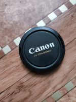 Лот: 25063867. Фото: 2. Крышка canon. Аксессуары, расходные материалы