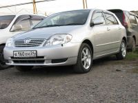 Лот: 5224283. Фото: 2. автомагнитола toyota corolla. Автозвук