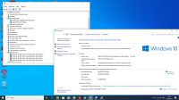 Лот: 20732908. Фото: 5. Ноутбук HP DV7-6102 17.3" (CPU...