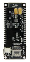 Лот: 19232575. Фото: 3. LilyGo Ttgo ESP32 T-Call SIM800l... Красноярск