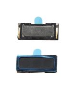 Лот: 19520961. Фото: 2. Динамик Realme C30 (RMX3581)/C33... Запчасти, оборудование