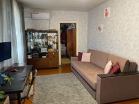 Лот: 18161639. Фото: 7. 4-к. квартира, 65 м²