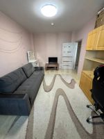 Лот: 25325111. Фото: 2. 1-комн. квартира , Красноярск... Продажа