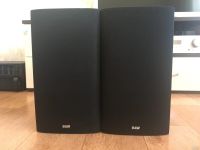 Лот: 13615238. Фото: 3. Bowers & Wilkins DM601 S3. Бытовая техника