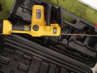 Лот: 25766497. Фото: 7. Пила цепная аккумуляторная