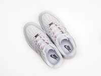 Лот: 20744029. Фото: 2. Кроссовки Nike Air Force 1 Low... Женская обувь