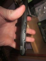 Лот: 8497936. Фото: 6. Archos 5 internet tablet (интернет...