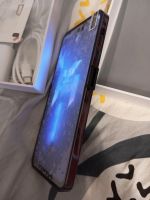 Лот: 19962174. Фото: 2. Смартфон. Смартфоны, связь, навигация