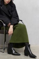 Лот: 24067094. Фото: 7. Челси EKONIKA