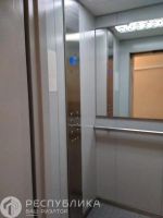 Лот: 21101043. Фото: 13. Продажа Квартира Минусинск, Трегубенко...