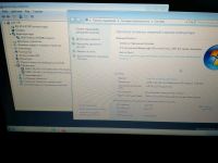 Лот: 14720379. Фото: 3. Ноутбук Asus f401u c-60 2gb 500gb... Компьютеры, оргтехника, канцтовары