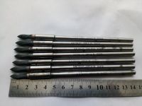 Лот: 17281470. Фото: 2. Борфрезы , шарошки АК2840-3215В... Инструмент и расходные