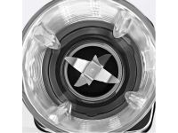 Лот: 25234940. Фото: 5. Блендер Korting ktb 0701 infinity...