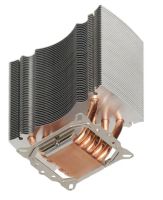 Лот: 22159355. Фото: 3. Кулер Ice Hammer 4500. Компьютеры, оргтехника, канцтовары