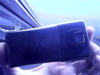 Лот: 2548180. Фото: 2. Nokia N91 8Gb. Смартфоны, связь, навигация