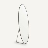 Лот: 24150057. Фото: 2. Зеркало LaRedoute. Предметы интерьера