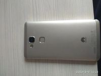 Лот: 15616831. Фото: 2. Huawei Ascend Mate7. Смартфоны, связь, навигация