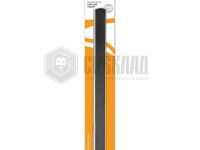 Лот: 20989500. Фото: 5. Магнит настенный для ножей Functional...