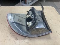 Лот: 25639091. Фото: 6. Задний (R) фонарь BMW X5 E70...