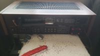 Лот: 20350746. Фото: 4. Pioneer SX-3700 Receiver. Красноярск