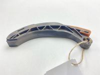 Лот: 24990935. Фото: 2. Успокоитель цепи ГРМ Daihatsu... Автозапчасти