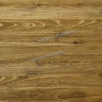Лот: 16779646. Фото: 2. Профилированный лист С-21 A Ecosteel... Строительные материалы