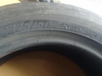 Лот: 3078909. Фото: 4. audi a6. Красноярск