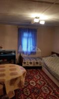 Лот: 14921813. Фото: 2. Продается дом 48 кв.м. 5.3 сот... Продажа