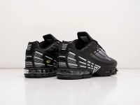 Лот: 20022791. Фото: 5. Кроссовки Nike Air Max Plus 3