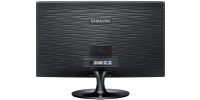 Лот: 8814084. Фото: 4. Монитор Samsung S22A300 / 1920х1080... Красноярск