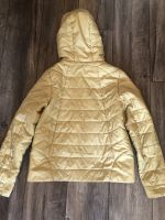 Лот: 17169119. Фото: 6. Куртка горчичная весенняя