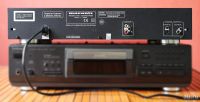 Лот: 8492896. Фото: 2. CD player Marantz CD5000. Аудиотехника