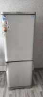 Лот: 19062569. Фото: 4. Холодильник indesit. Красноярск