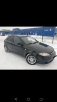 Лот: 15112681. Фото: 4. Шевроле лачети 1,4л 2008г
